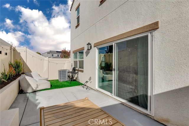 Detail Gallery Image 35 of 44 For 31969 Monet, Yucaipa,  CA 92399 - 3 Beds | 2/1 Baths