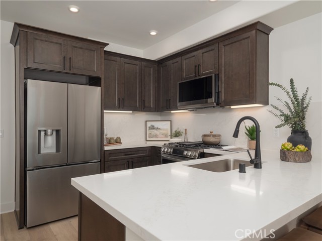 Detail Gallery Image 12 of 22 For 402 West Grand Ave Ave #319,  Grover Beach,  CA 93433 - 1 Beds | 1 Baths
