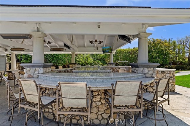 Detail Gallery Image 53 of 74 For 19017 Green Oaks Rd, Yorba Linda,  CA 92886 - 5 Beds | 4/1 Baths