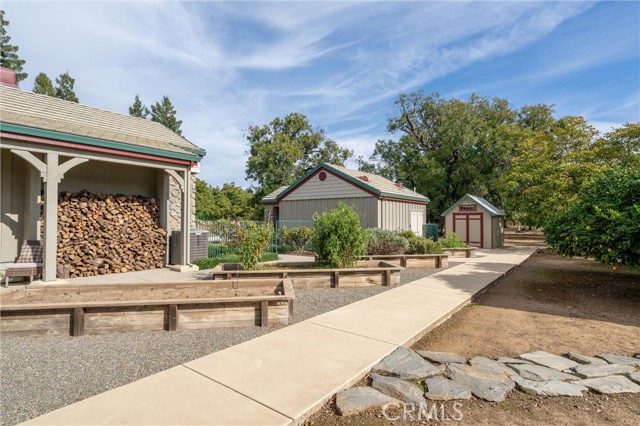 Detail Gallery Image 52 of 58 For 9256 Turner Ln, Durham,  CA 95938 - 5 Beds | 3/1 Baths
