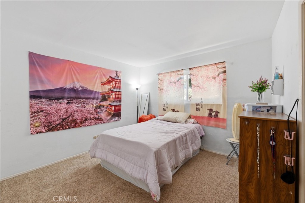 1496 El Norte Parkway - photo 19