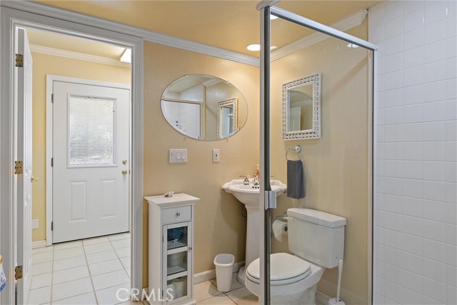 Detail Gallery Image 30 of 39 For 875 S. Ocean Avenue, Cayucos,  CA 93430 - 4 Beds | 3/1 Baths