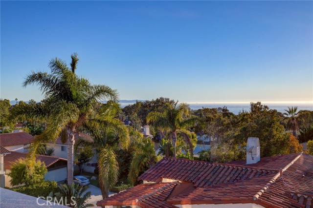 2357 Palos Verdes Drive, Palos Verdes Estates, California 90274, 2 Bedrooms Bedrooms, ,2 BathroomsBathrooms,Residential,Sold,Palos Verdes,SB21236035