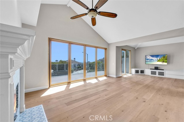 Detail Gallery Image 16 of 60 For 34132 Capistrano by the Sea, Dana Point,  CA 92629 - 4 Beds | 3/1 Baths