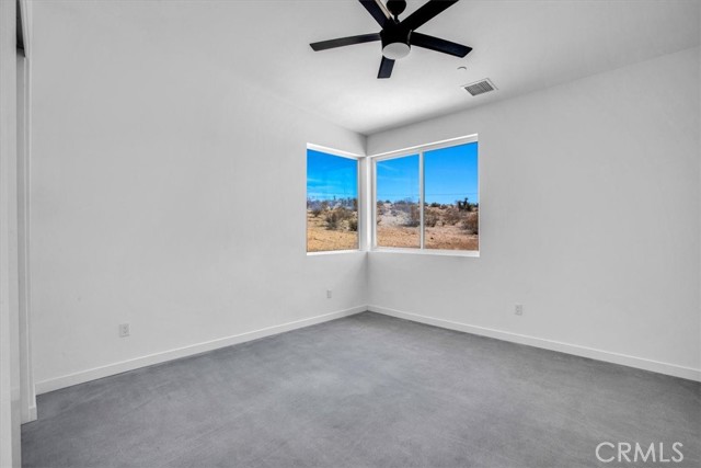 Detail Gallery Image 23 of 58 For 4273 Inez Ave, Yucca Valley,  CA 92284 - 3 Beds | 2 Baths