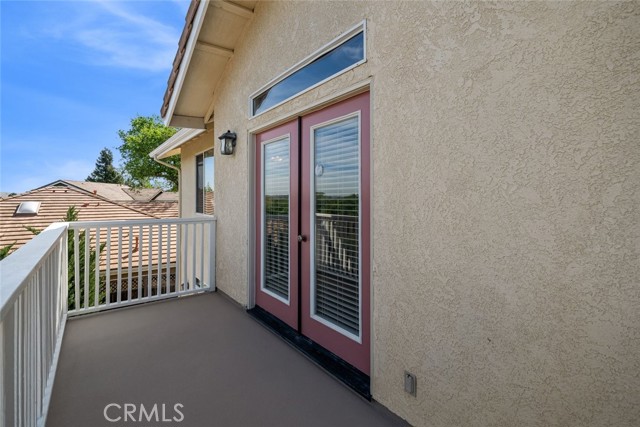 Detail Gallery Image 27 of 39 For 1090 Megan Ct, Templeton,  CA 93465 - 3 Beds | 2/1 Baths