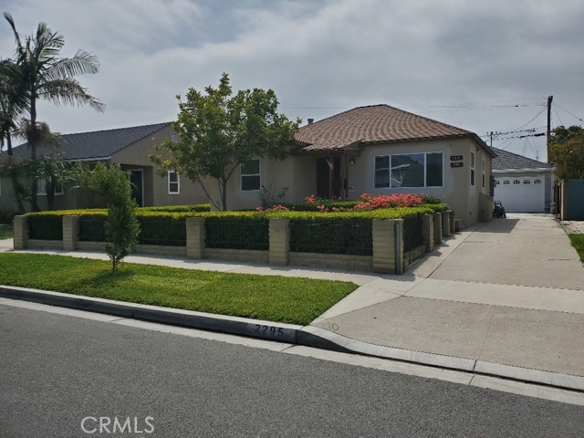 MLS# OC23070150