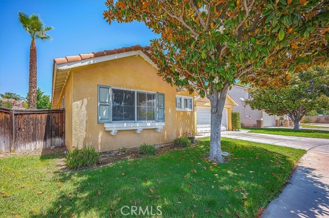 3087 Arbor Glen Court, Corona CA: https://media.crmls.org/medias/87c3b10e-314a-4a35-bc75-2f64d0b233c1.jpg
