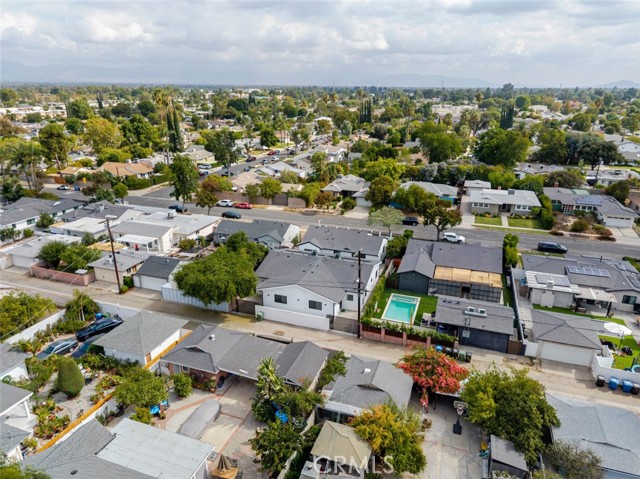 Detail Gallery Image 7 of 36 For 6219 Sylvia Ave, Tarzana,  CA 91335 - 3 Beds | 2 Baths