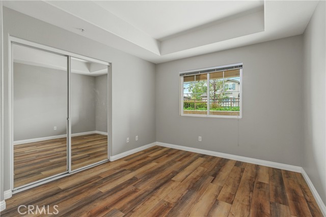 Detail Gallery Image 24 of 42 For 26364 Arboretum #3303,  Murrieta,  CA 92563 - 1 Beds | 1 Baths