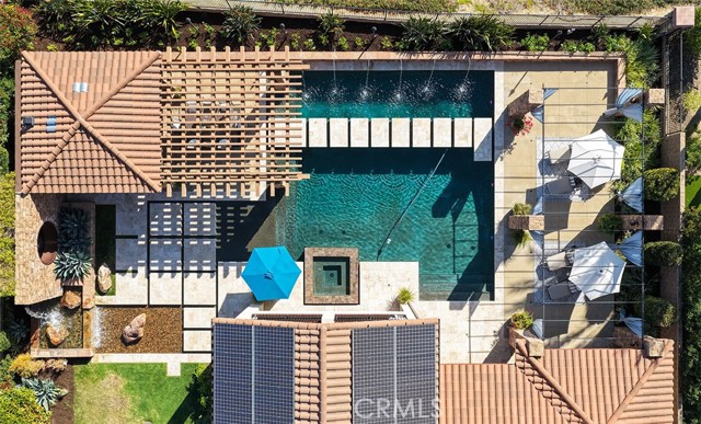 Detail Gallery Image 5 of 75 For 4111 Cortona Ct, Yorba Linda,  CA 92886 - 6 Beds | 5/1 Baths