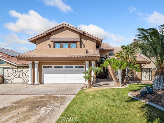 18160 Harbor Drive, Victorville CA: https://media.crmls.org/medias/87c3e36c-6b04-49bd-a951-43a11523d441.jpg