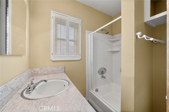 Detail Gallery Image 11 of 31 For 11008 Quill Ave, Sunland,  CA 91040 - 4 Beds | 2 Baths