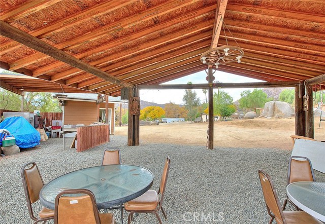 Detail Gallery Image 40 of 66 For 19906 Santa Rosa Mine Rd, Lake Mathews,  CA 92570 - 6 Beds | 3/3 Baths