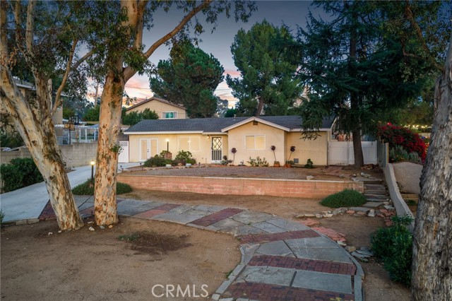 Detail Gallery Image 39 of 39 For 4702 Williams, La Verne,  CA 91750 - 2 Beds | 2 Baths