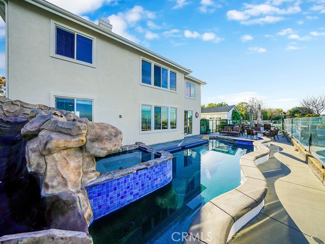 Detail Gallery Image 55 of 67 For 5415 E Full Moon Ct, Anaheim Hills,  CA 92807 - 5 Beds | 3 Baths