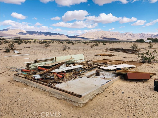 5 Naboly, Twentynine Palms, CA, 92277 5 Naboly, Twentynine Palms, CA, 92277