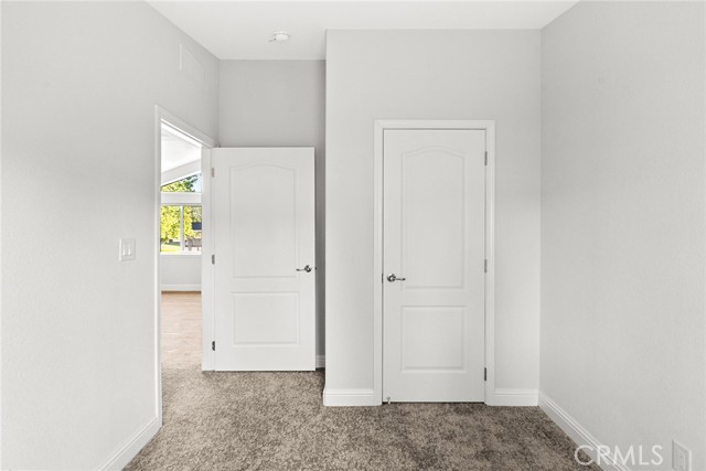 Detail Gallery Image 19 of 31 For 511 Montgomery Pl, Paradise,  CA 95969 - 3 Beds | 2 Baths