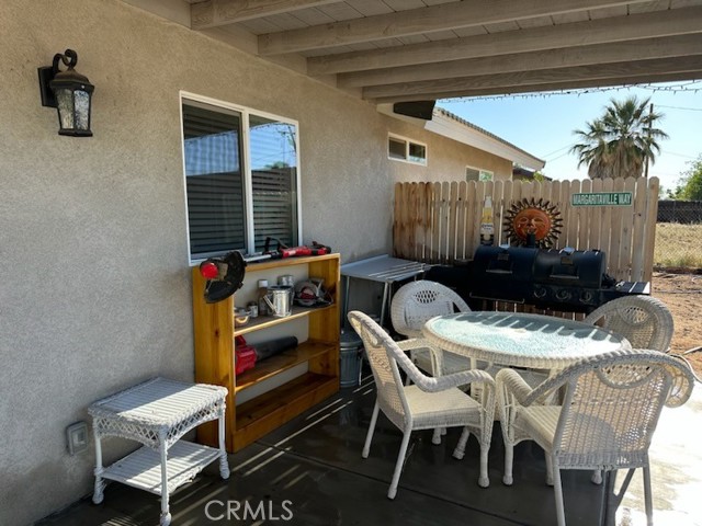 Detail Gallery Image 18 of 19 For 21044 Cayuga Rd, Apple Valley,  CA 92308 - 3 Beds | 2 Baths