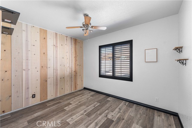 3429 Gemstone Avenue, Rosamond CA: https://media.crmls.org/medias/87c434b4-6610-4891-ac63-936d01d3dbb1.jpg