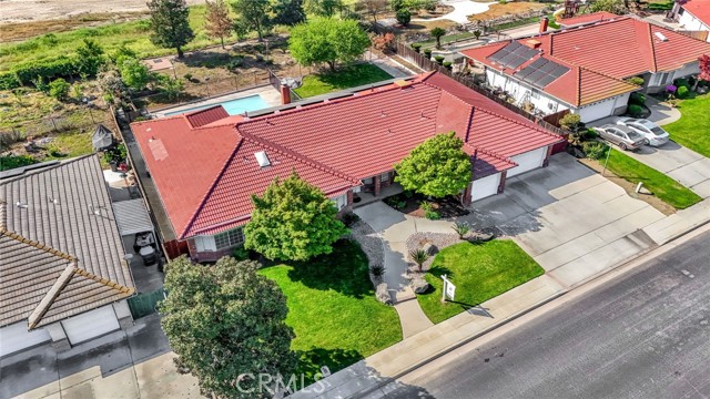 Detail Gallery Image 53 of 57 For 2436 Trevor Ct, Madera,  CA 93637 - 5 Beds | 3 Baths