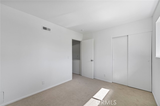 Detail Gallery Image 20 of 34 For 9831 Continental Dr., Huntington Beach,  CA 92646 - 2 Beds | 1/1 Baths