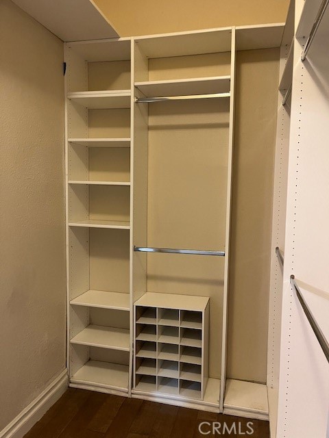 Detail Gallery Image 13 of 47 For 2012 Melbourne, Banning,  CA 92220 - 2 Beds | 2/1 Baths