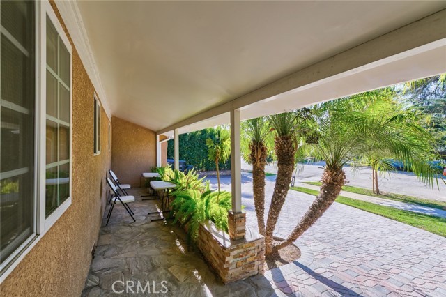 Detail Gallery Image 33 of 39 For 814 Kellogg, Glendale,  CA 91202 - 3 Beds | 2 Baths