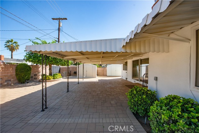 22449 Burton Street photo 28