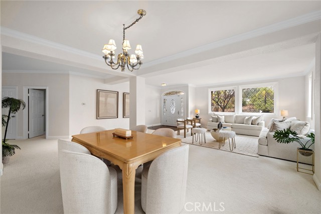 Detail Gallery Image 9 of 36 For 17792 Neff Ranch, Yorba Linda,  CA 92886 - 5 Beds | 4/1 Baths