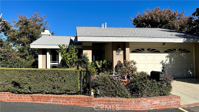 Detail Gallery Image 1 of 1 For 15407 Rockmead Ct, Hacienda Heights,  CA 91745 - 3 Beds | 2/1 Baths
