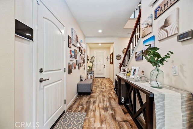 Detail Gallery Image 7 of 55 For 6169 Winona St, Chino,  CA 91710 - 5 Beds | 3 Baths