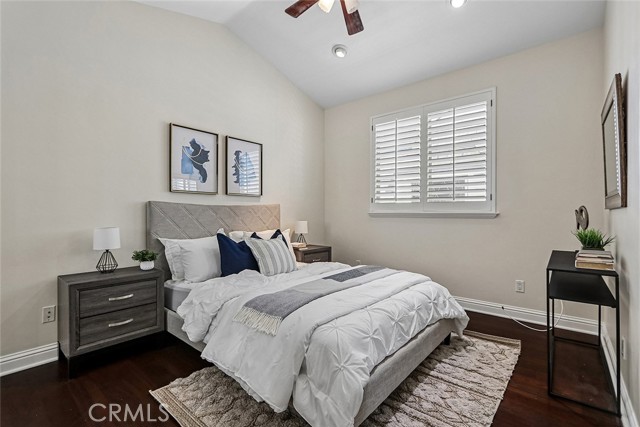 3005 Poinsettia, Manhattan Beach, California 90266, 5 Bedroom Bedrooms, 0 ,4 BathroomBathrooms,Residential,For Sale,Poinsettia,0,SB26198952 3005 Poinsettia, Manhattan Beach, California 90266, 5 Bedroom Bedrooms, 0 ,4 BathroomBathrooms,Residential,For Sale,Poinsettia,0,SB26198952