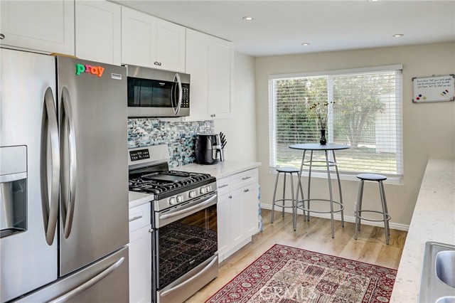 Detail Gallery Image 12 of 41 For 20241 Galway Ave, Carson,  CA 90746 - 4 Beds | 2 Baths