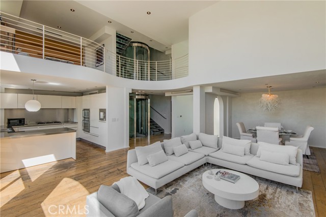 11 Marine Terrace Unit: 3