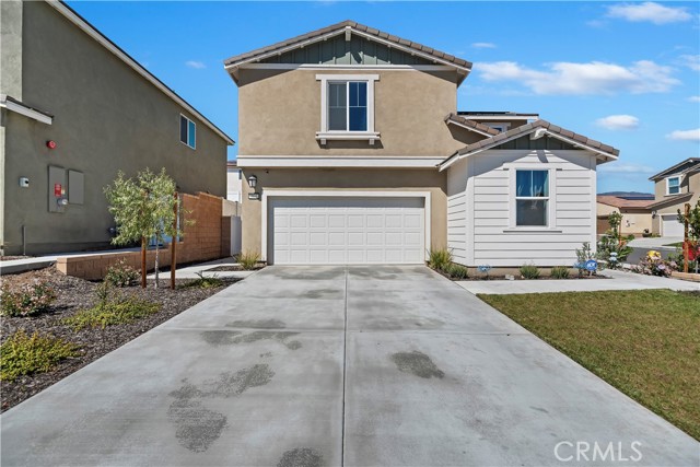 Detail Gallery Image 43 of 63 For 364 Castaic Way, Rialto,  CA 92377 - 3 Beds | 2/1 Baths