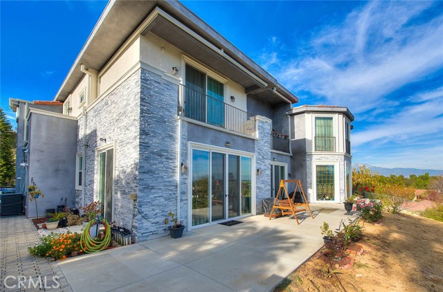 Detail Gallery Image 48 of 63 For 15451 Painter Dr, Chino Hills,  CA 91709 - 5 Beds | 5/1 Baths