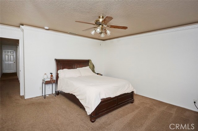 Detail Gallery Image 23 of 37 For 17740 Granada Dr, Victorville,  CA 92395 - 3 Beds | 2 Baths
