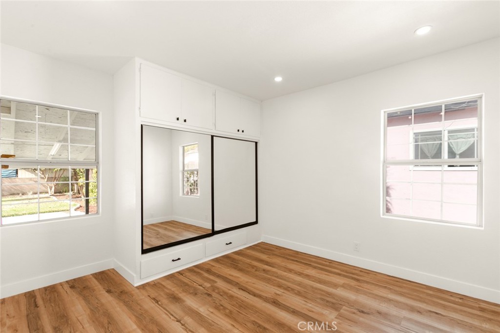 87C4Fdf9 Bdd6 4C43 B643 7Dd7E8A289Ed 10227 Rosewood Avenue, South Gate, Ca 90280 &Lt;Span Style='BackgroundColor:transparent;Padding:0Px;'&Gt; &Lt;Small&Gt; &Lt;I&Gt; &Lt;/I&Gt; &Lt;/Small&Gt;&Lt;/Span&Gt;