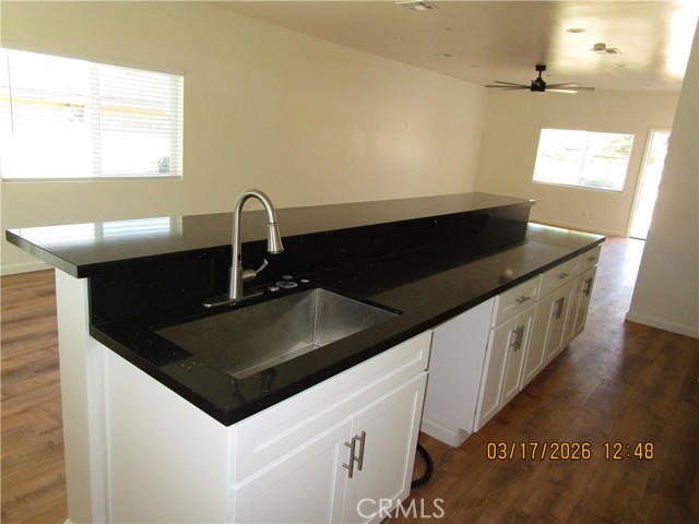 Detail Gallery Image 30 of 34 For 14332 Outer Hesperia Rd, Victorville,  CA 92395 - 4 Beds | 2 Baths