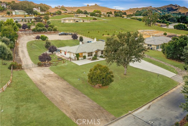 9947 Flyrod Drive, Paso Robles, California 93446, 4 Bedrooms Bedrooms, ,2 BathroomsBathrooms,Residential,For Sale,9947 Flyrod Drive,CRPI23201942