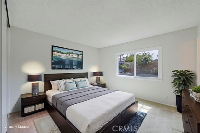 Detail Gallery Image 16 of 32 For 2310 E Chestnut Ave, Orange,  CA 92867 - 3 Beds | 2 Baths