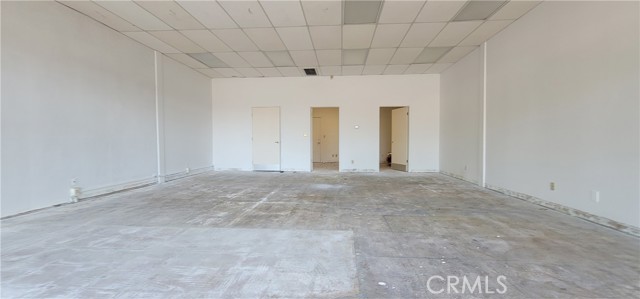 2500 Zanella Way, Chico, California 95928, ,Commercial Lease,For Rent,2500 Zanella Way,CRSN23219050