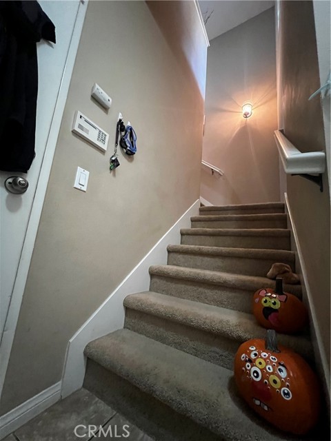 29 Flowerbud, Irvine, CA, 92603 29 Flowerbud, Irvine, CA, 92603