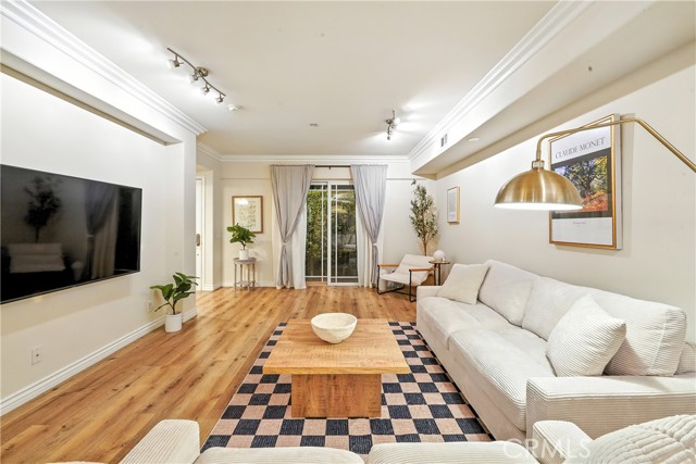 Detail Gallery Image 25 of 53 For 5805 Monterey Rd, Los Angeles,  CA 90042 - 3 Beds | 2/1 Baths