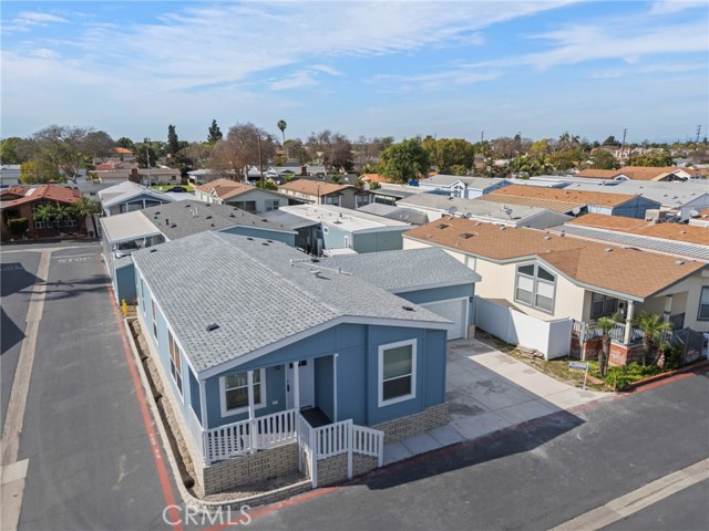 Detail Gallery Image 28 of 39 For 3050 Ball Rd #132,  Anaheim,  CA 92804 - 3 Beds | 2 Baths