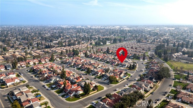 Detail Gallery Image 32 of 35 For 8213 Birch St, Bakersfield,  CA 93311 - 3 Beds | 1/1 Baths