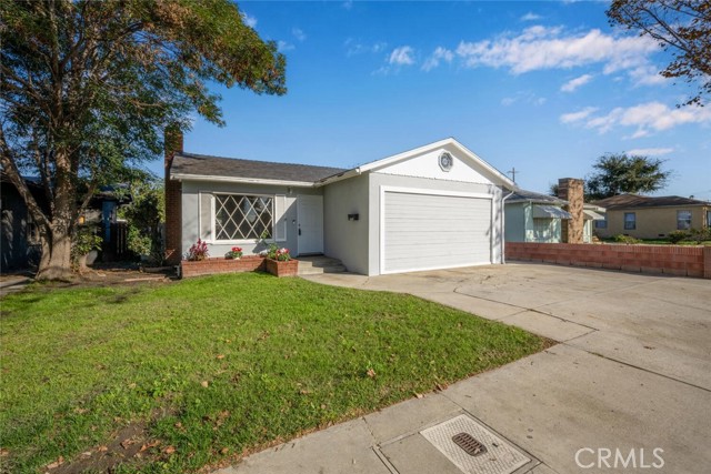 Detail Gallery Image 45 of 53 For 11371 Garden Grove Bld, Garden Grove,  CA 92843 - 2 Beds | 1 Baths