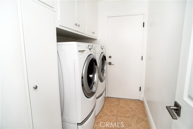 Detail Gallery Image 18 of 18 For 7622 Pomelo Dr, West Hills,  CA 91304 - 5 Beds | 3 Baths