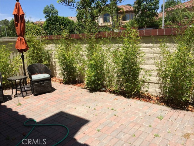 2371 Tryall, Tustin CA: https://media.crmls.org/medias/87c55a83-964a-498c-8718-0c00b4107d9c.jpg